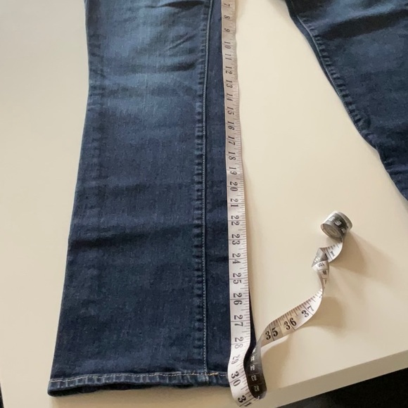 American Eagle Outfitters Jeans - Picture 5 of 8